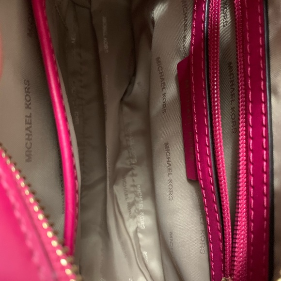 Never used - Picture 2 of 2